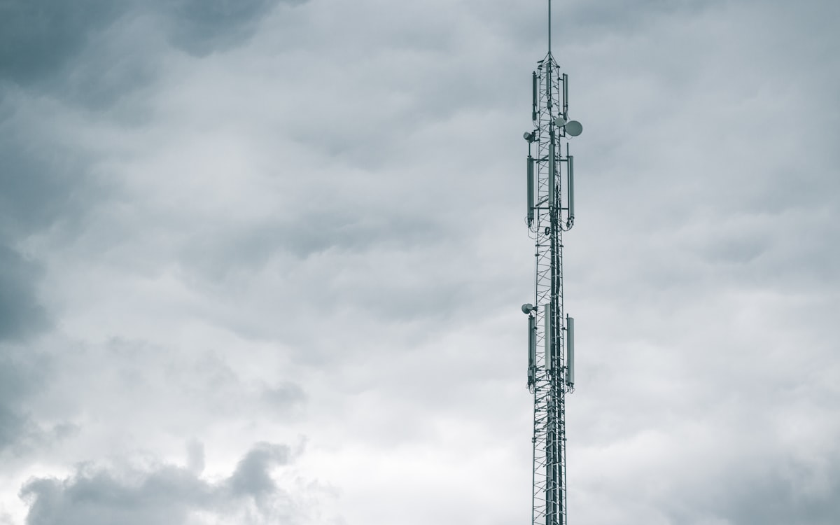 Milyonlarca Cihaz, Tek Platform: Telekomda M2M Sistemlerinden Dersler